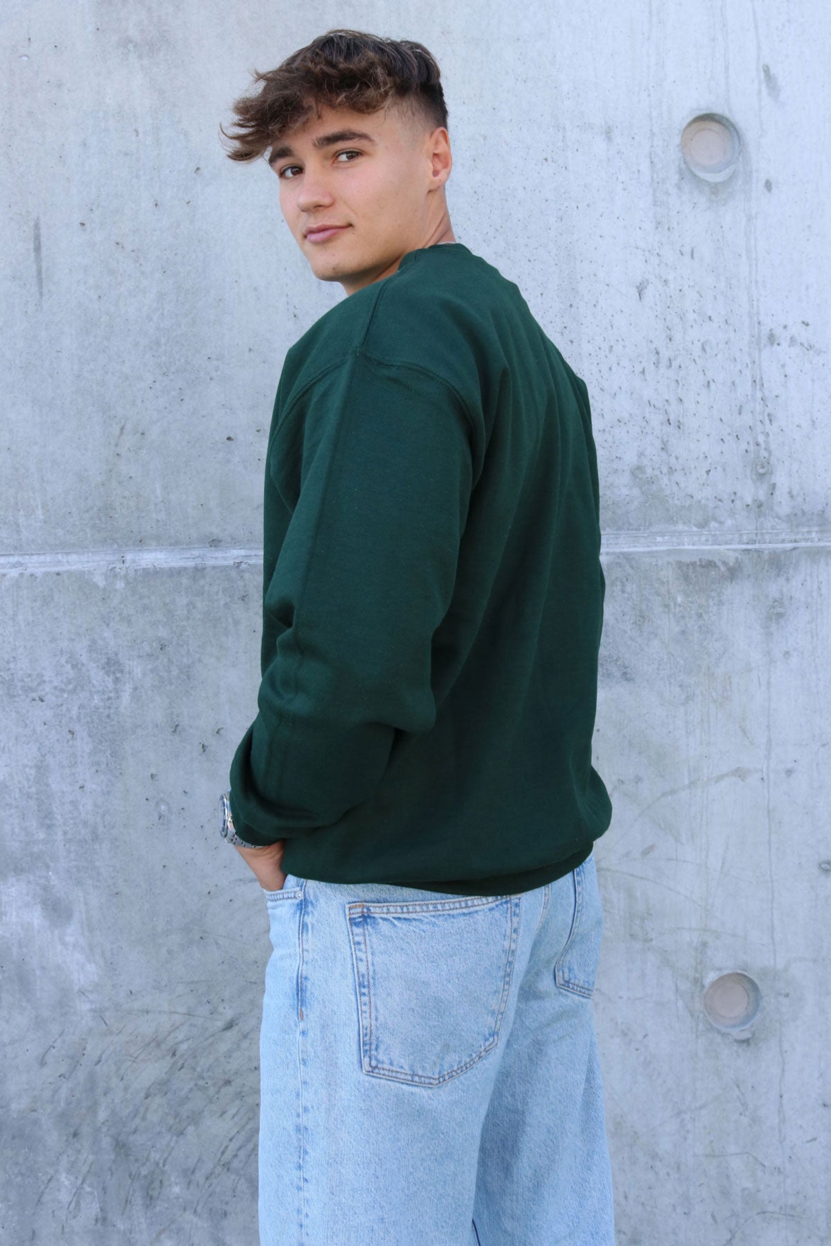 Florida Sweatshirt