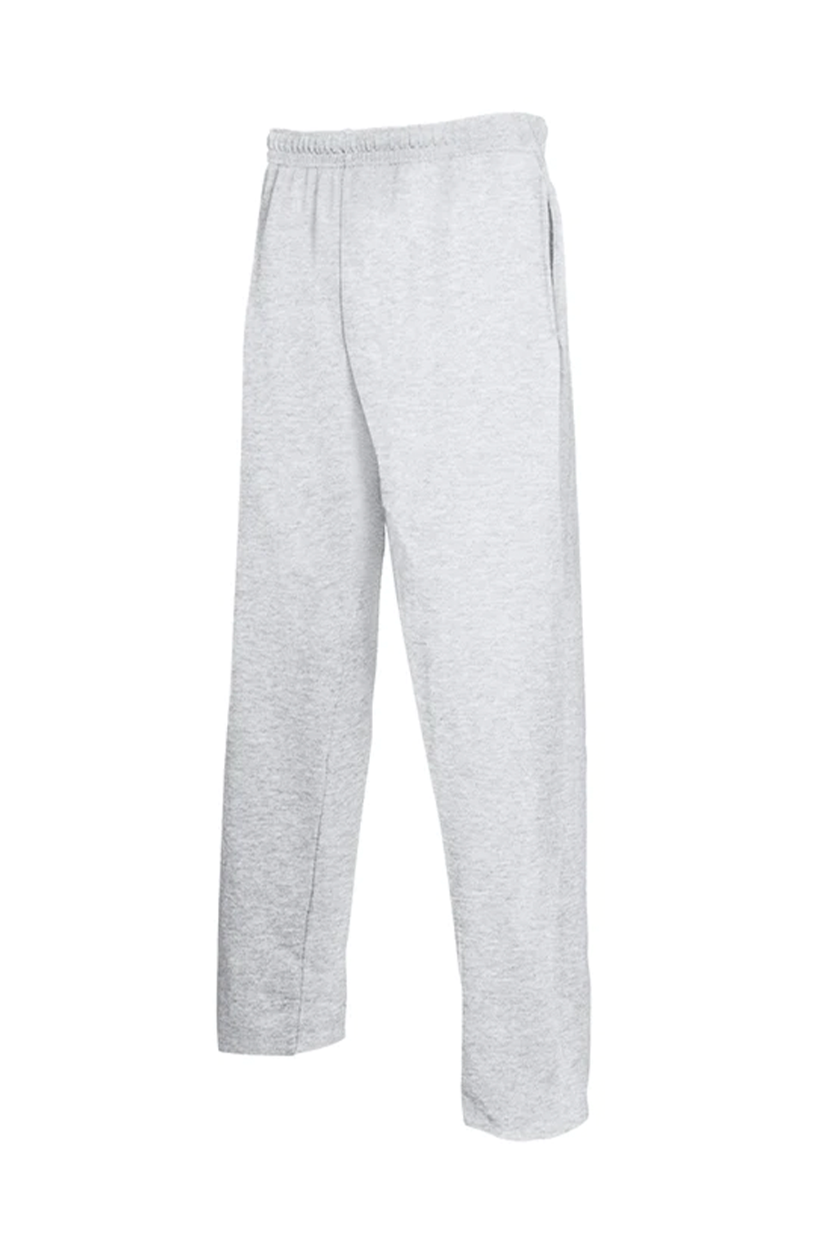 Fruit Of The Loom Sweatpants