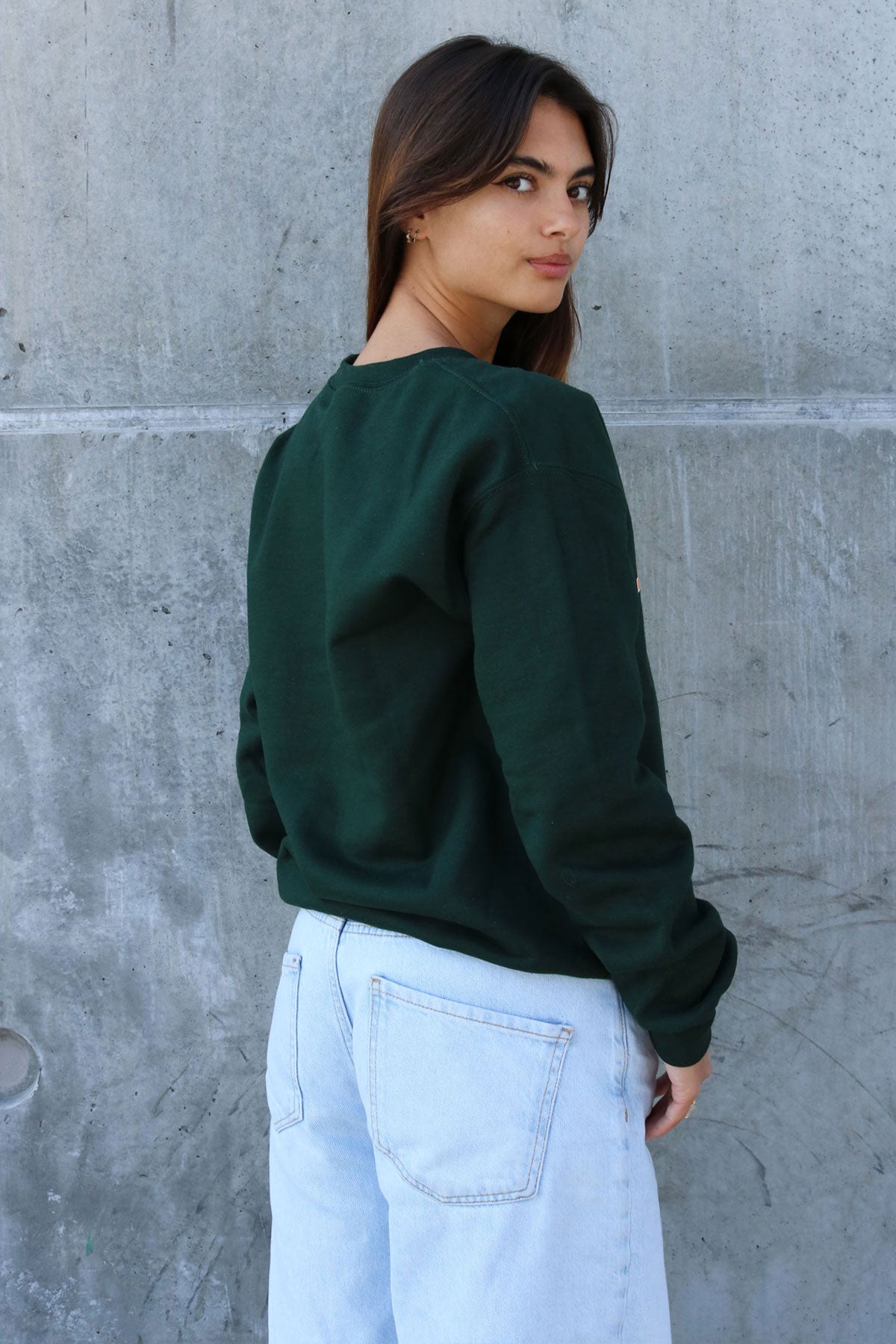 Florida Sweatshirt